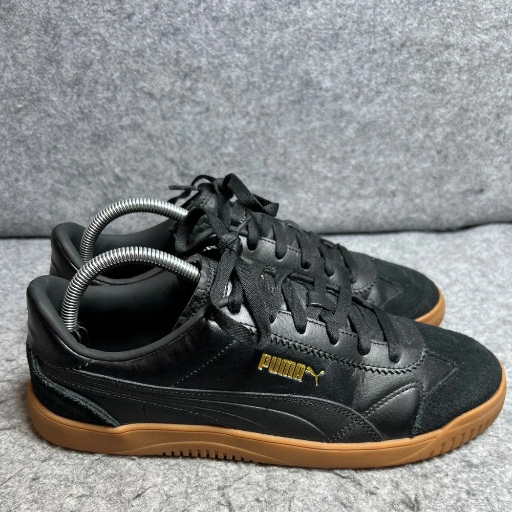 Puma great pre